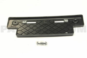 5211460060 BRACKET, FRONT BUMPER EXTENTION MO