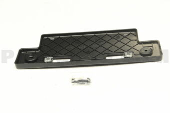 5211460060 BRACKET, FRONT BUMPER EXTENTION MO