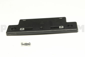 5211460060 BRACKET, FRONT BUMPER EXTENTION MO