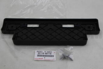 5211460110 BRACKET, FRONT BUMPER EXTENTION MO