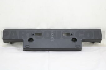 5211460190 BRACKET, FRONT BUMPER EXTENTION MO