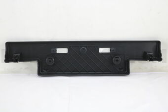 5211460190 BRACKET, FRONT BUMPER EXTENTION MO