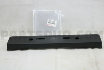 5211460210 BRACKET, FRONT BUMPER EXTENTION MO