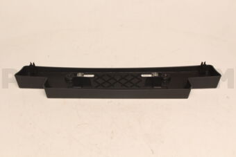 5211460230 BRACKET  FR BUMPER