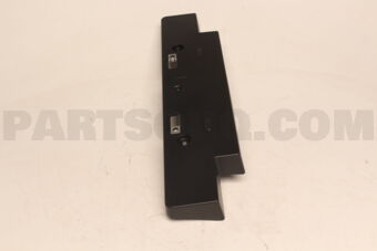 5211460230 BRACKET  FR BUMPER