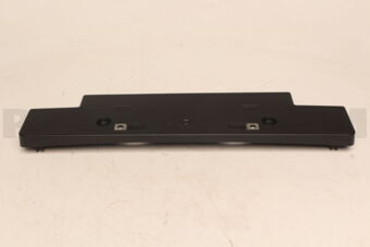 5211460230 BRACKET  FR BUMPER