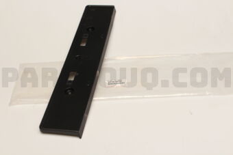 5211460350 BRACKET  FR BUMPER