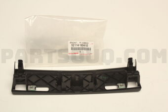 5211460410 Toyota BRACKET  FR BUMPER