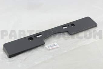 5211476020 BRACKET, FRONT BUMPER EXTENTION MO