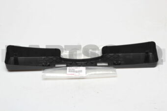 52114F4010 BRACKET, FR BUMPER