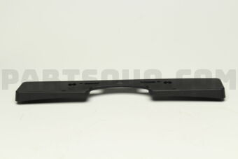 52114F4110 BRACKET  FR BUMPER