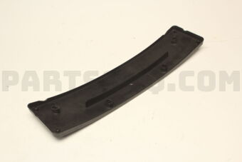 52114WAA01 BRACKET FRONT BUMPER EXTENSION MOUNTING