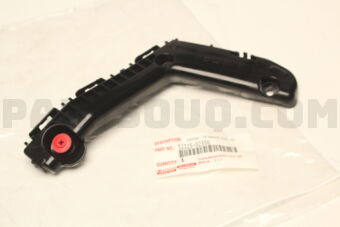 5211502350 Toyota SUPPORT, FR BUMPER