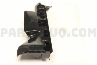 5211526210 SUPPORT  FR BUMPER