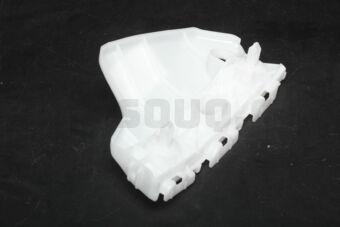 5211528120 SUPPORT, FRONT BUMPER SIDE, RH