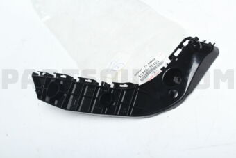 5211535153 SUPPORT, FR BUMPER