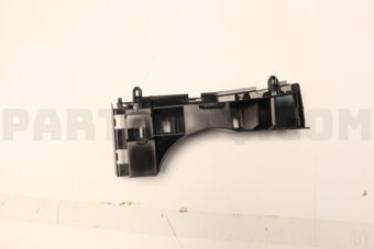 5211536040 SUPPORT  FR BUMPER