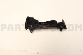 5211536040 SUPPORT  FR BUMPER