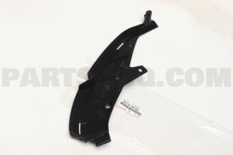 5211548120 SUPPORT, FR BUMPER
