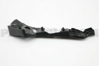 5211552040 SUPPORT, FRONT BUMPER SIDE, RH