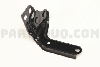 5211553010 SUPPORT, FRONT BUMPER SIDE, NO.2 R