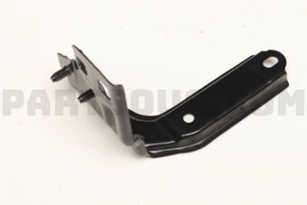 5211553010 SUPPORT, FRONT BUMPER SIDE, NO.2 R