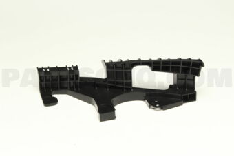 5211553042 SUPPORT, FRONT BUMPER SIDE, RH