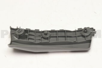 5211558020 SUPPORT, FRONT BUMPER SIDE, RH