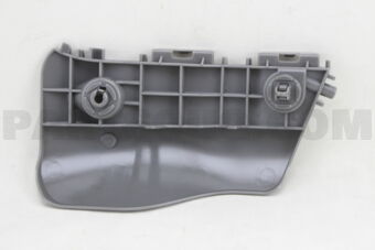 5211558030 SUPPORT, FRONT BUMPER SIDE, RH