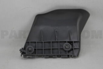 5211558050 SUPPORT, FRONT BUMPER SIDE, RH