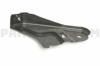 5211560050 SUPPORT, FRONT BUMPER SIDE, RH