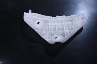 52115B1050 SUPPORT, FRONT BUMPER SIDE, RH