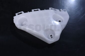 52115B1050 SUPPORT, FRONT BUMPER SIDE, RH