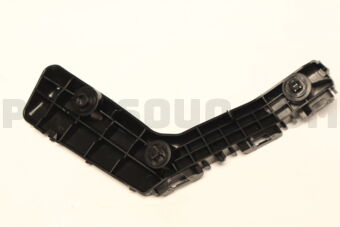 5211602350 Toyota SUPPORT, FR BUMPER