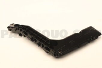 5211602350 Toyota SUPPORT, FR BUMPER