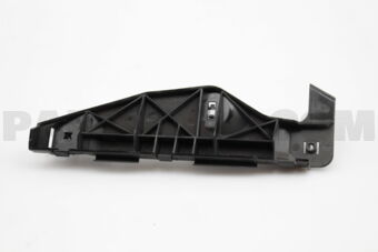 5211621010 SUPPORT, FRONT BUMPER SIDE, LH