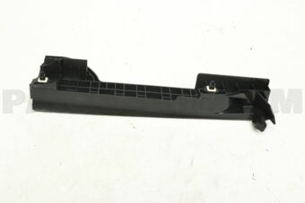 5211626092 SUPPORT, FRONT BUMPER SIDE, LH