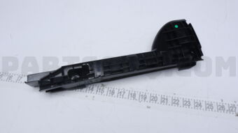 5211626101 Toyota SUPPORT, FRONT BUMPER SIDE, LH