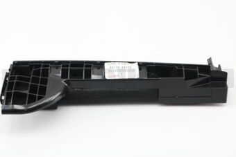 5211626102 SUPPORT, FRONT BUMPER SIDE, LH