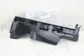 5211626170 SUPPORT  FR BUMPER