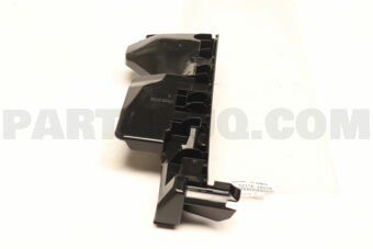 5211626210 SUPPORT  FR BUMPER