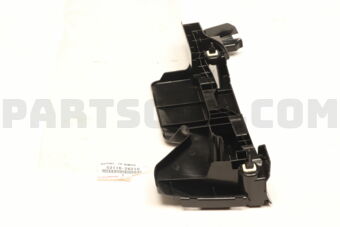 5211626210 SUPPORT  FR BUMPER