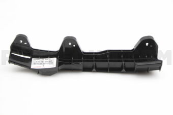 5211630080 SUPPORT, FRONT BUMPER SIDE, LH