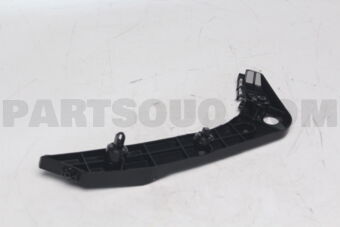 5211635121 Toyota SUPPORT, FRONT BUMPER SIDE, LH