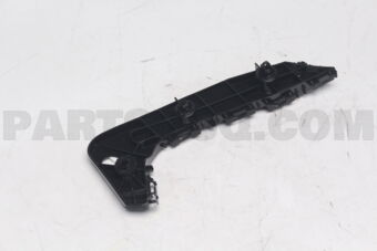 5211635121 Toyota SUPPORT, FRONT BUMPER SIDE, LH