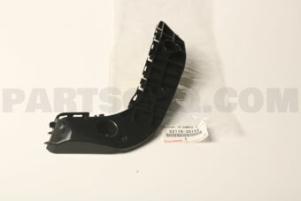 5211635152 SUPPORT, FR BUMPER
