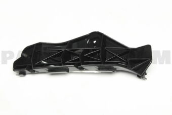 5211652030 SUPPORT, FRONT BUMPER SIDE, LH