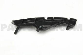 5211652030 SUPPORT, FRONT BUMPER SIDE, LH