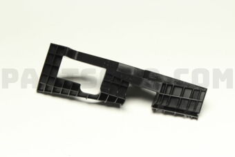 5211653042 SUPPORT, FRONT BUMPER SIDE, LH