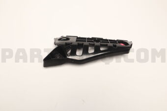 5211658070 Toyota SUPPORT  FR BUMPER